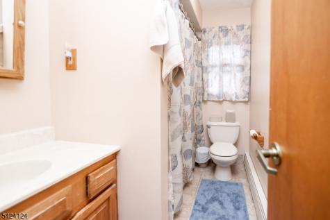 4 Broadway Hopatcong NJ 07843