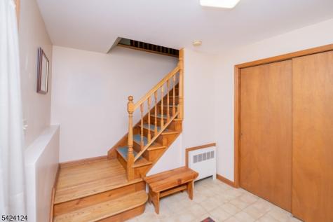 4 Broadway Hopatcong NJ 07843