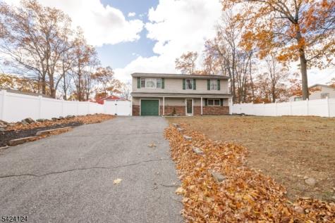 4 Broadway Hopatcong NJ 07843