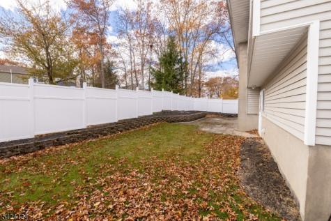 4 Broadway Hopatcong NJ 07843