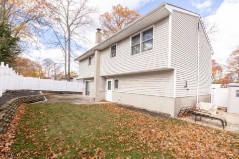 4 Broadway Hopatcong NJ 07843