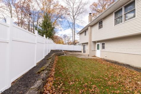 4 Broadway Hopatcong NJ 07843