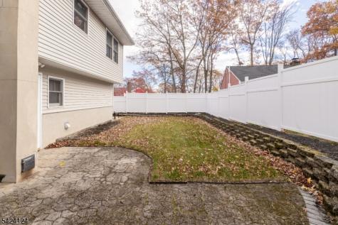 4 Broadway Hopatcong NJ 07843