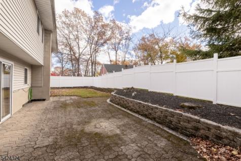 4 Broadway Hopatcong NJ 07843