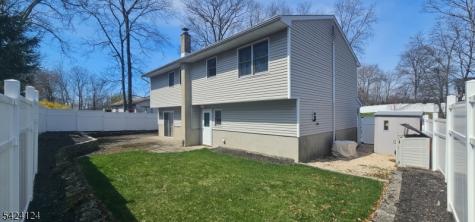 4 Broadway Hopatcong NJ 07843