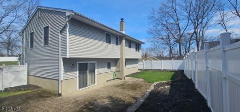 4 Broadway Hopatcong NJ 07843