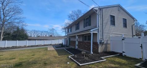 4 Broadway Hopatcong NJ 07843