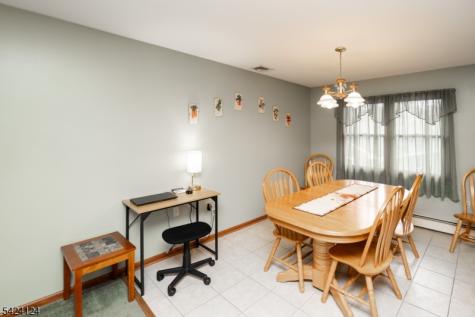 4 Broadway Hopatcong NJ 07843