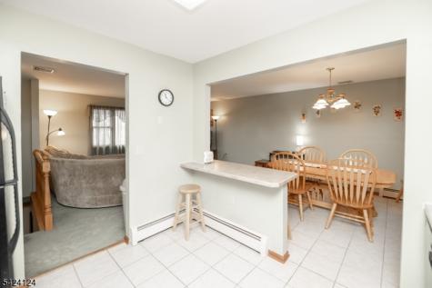 4 Broadway Hopatcong NJ 07843
