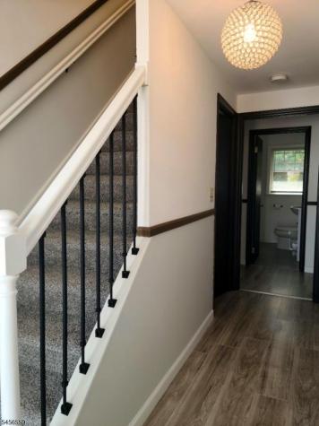 34 N 15th Avenue Manville NJ 08835
