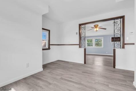 34 N 15th Avenue Manville NJ 08835