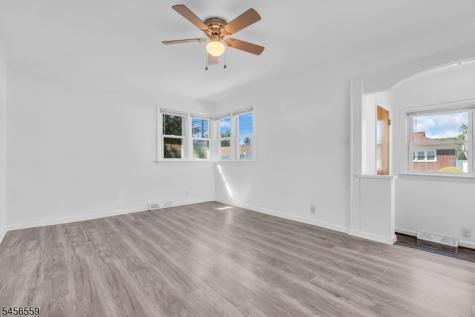 34 N 15th Avenue Manville NJ 08835