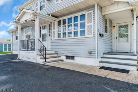 34 N 15th Avenue Manville NJ 08835