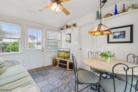 192 Elmwood Avenue Union NJ 07083