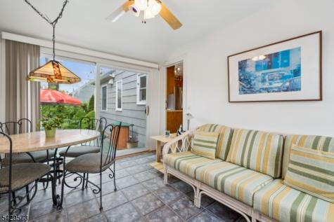 192 Elmwood Avenue Union NJ 07083
