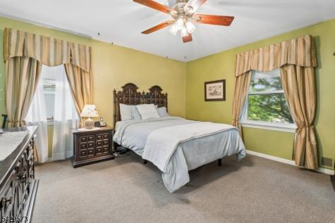 192 Elmwood Avenue Union NJ 07083
