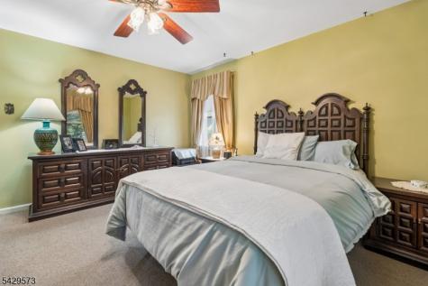 192 Elmwood Avenue Union NJ 07083