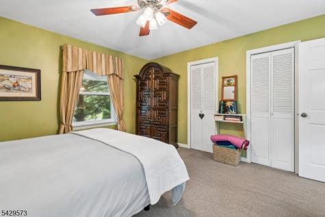 192 Elmwood Avenue Union NJ 07083