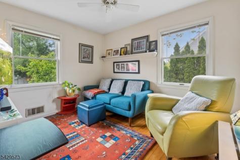 192 Elmwood Avenue Union NJ 07083