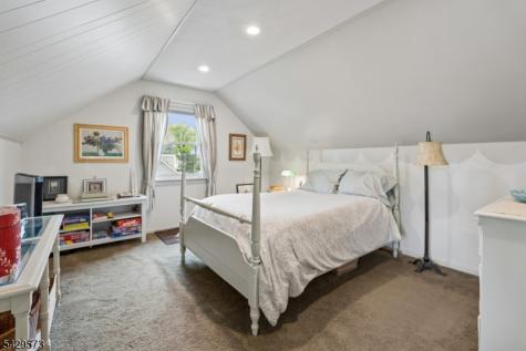 192 Elmwood Avenue Union NJ 07083