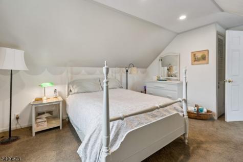 192 Elmwood Avenue Union NJ 07083