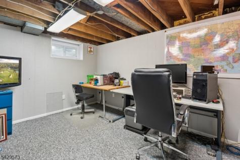 192 Elmwood Avenue Union NJ 07083