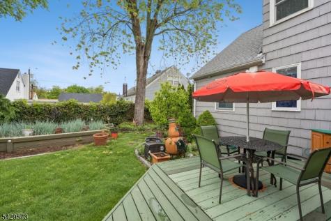 192 Elmwood Avenue Union NJ 07083