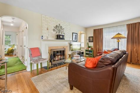 192 Elmwood Avenue Union NJ 07083
