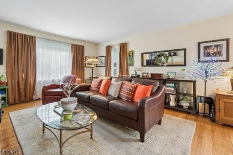 192 Elmwood Avenue Union NJ 07083