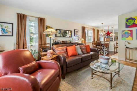 192 Elmwood Avenue Union NJ 07083