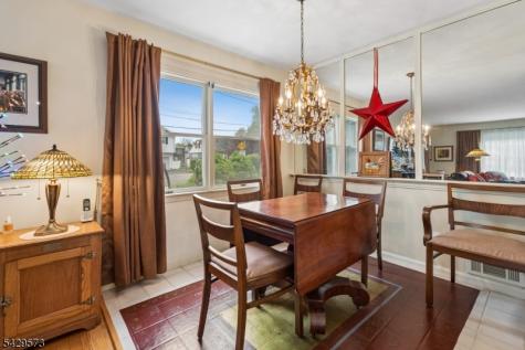192 Elmwood Avenue Union NJ 07083