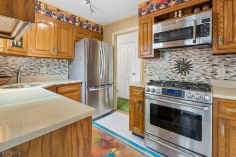 192 Elmwood Avenue Union NJ 07083