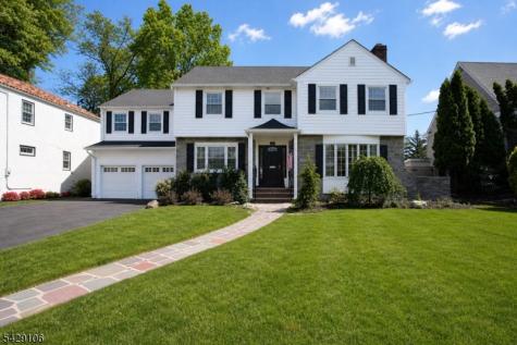 946 50 Park Avenue Elizabeth NJ 07208