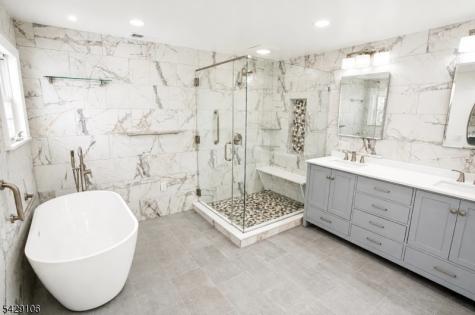 946 50 Park Avenue Elizabeth NJ 07208