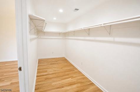 946 50 Park Avenue Elizabeth NJ 07208