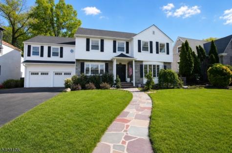 946 50 Park Avenue Elizabeth NJ 07208