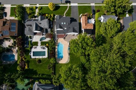 946 50 Park Avenue Elizabeth NJ 07208