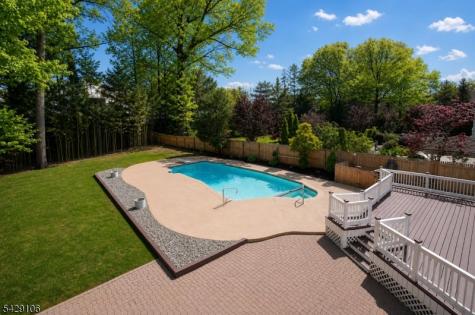 946 50 Park Avenue Elizabeth NJ 07208