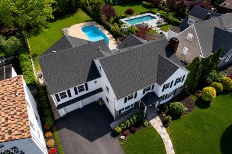 946 50 Park Avenue Elizabeth NJ 07208