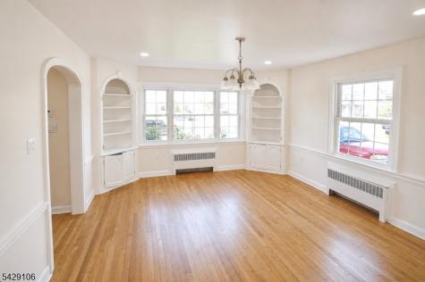 946 50 Park Avenue Elizabeth NJ 07208