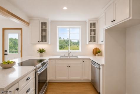 175 Wertsville Road East Amwell NJ 08551