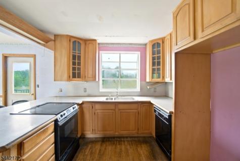 175 Wertsville Road East Amwell NJ 08551