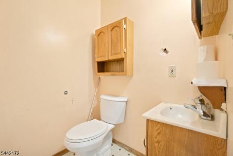175 Wertsville Road East Amwell NJ 08551