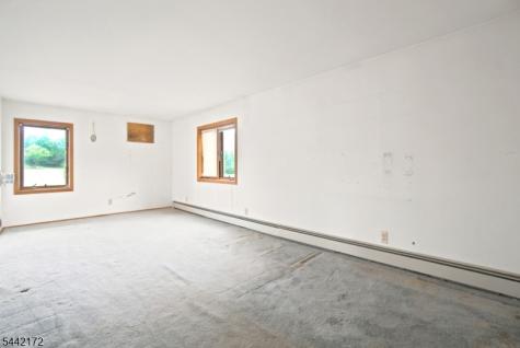175 Wertsville Road East Amwell NJ 08551
