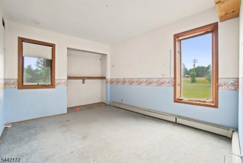 175 Wertsville Road East Amwell NJ 08551