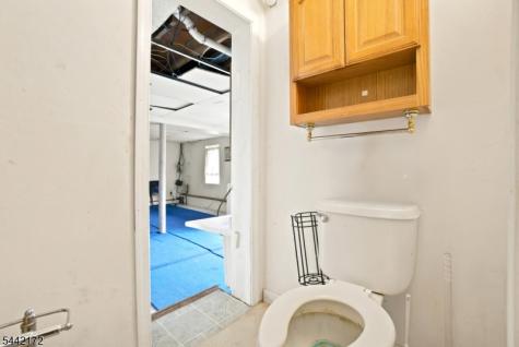 175 Wertsville Road East Amwell NJ 08551