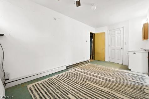 175 Wertsville Road East Amwell NJ 08551