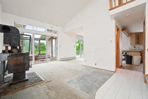 175 Wertsville Road East Amwell NJ 08551