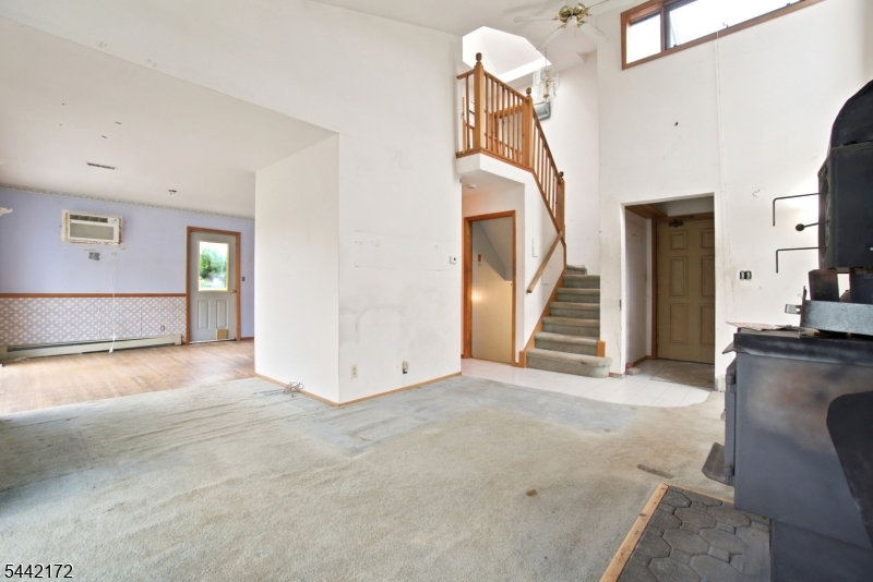 175 Wertsville Road East Amwell NJ 08551