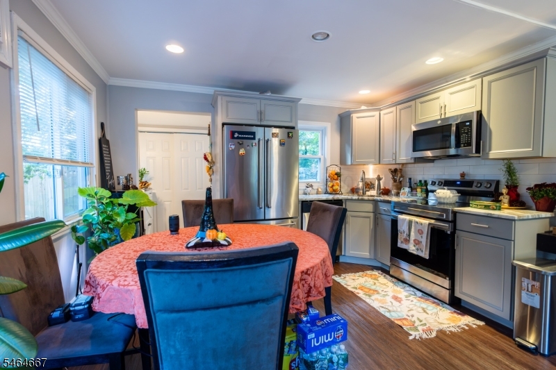 36 Stevens Trail Hopatcong NJ 07843